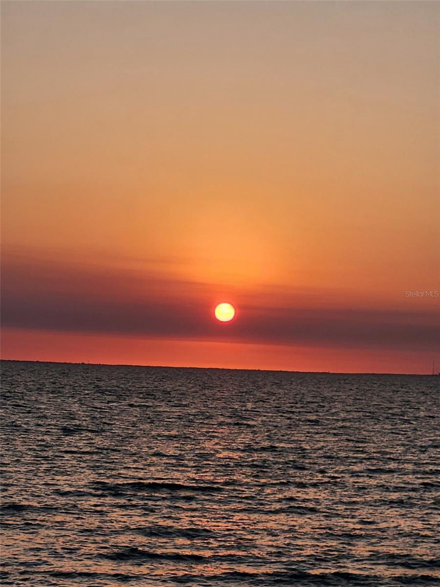 6504 SURFSIDE BLVD #5, APOLLO BEACH, FL, 33572