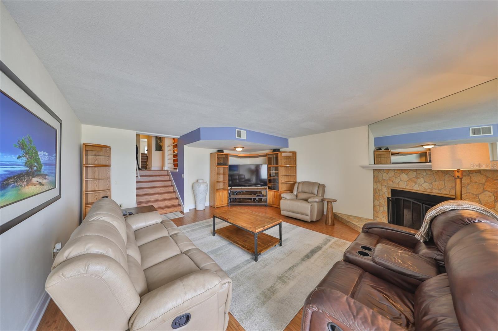 6504 SURFSIDE BLVD #5, APOLLO BEACH, FL, 33572