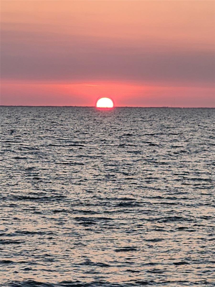 6504 SURFSIDE BLVD #5, APOLLO BEACH, FL, 33572