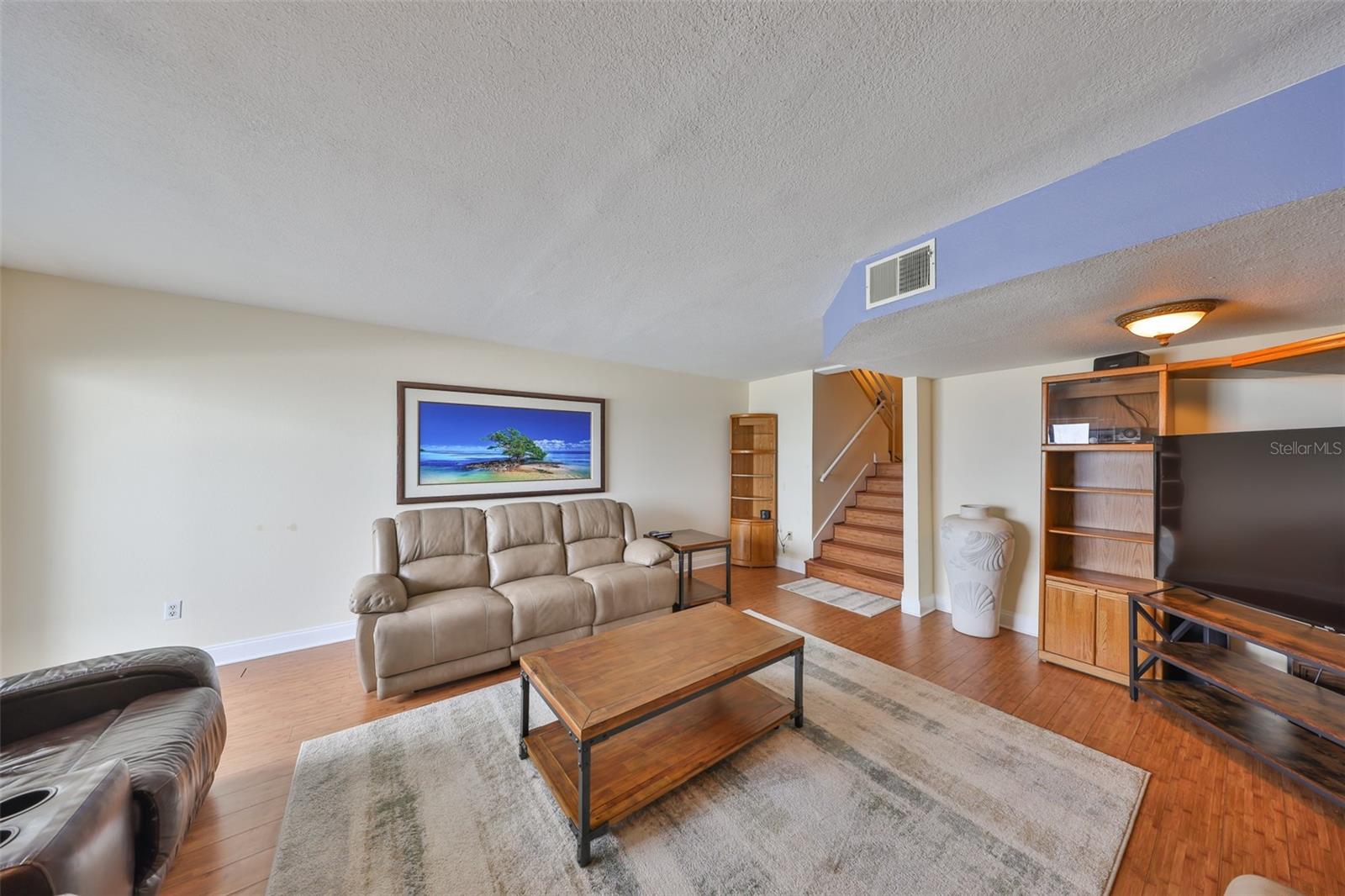 6504 SURFSIDE BLVD #5, APOLLO BEACH, FL, 33572