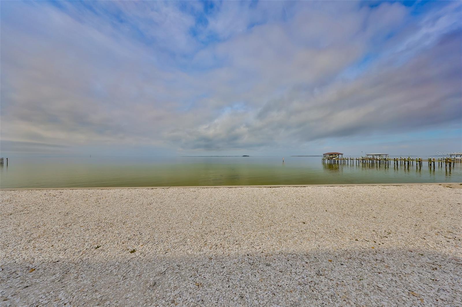 6504 SURFSIDE BLVD #5, APOLLO BEACH, FL, 33572