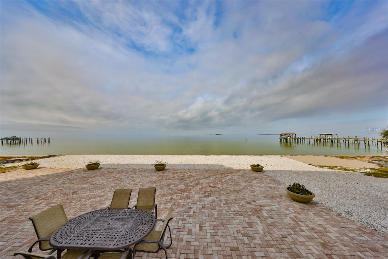 6504 SURFSIDE BLVD #5, APOLLO BEACH, FL, 33572