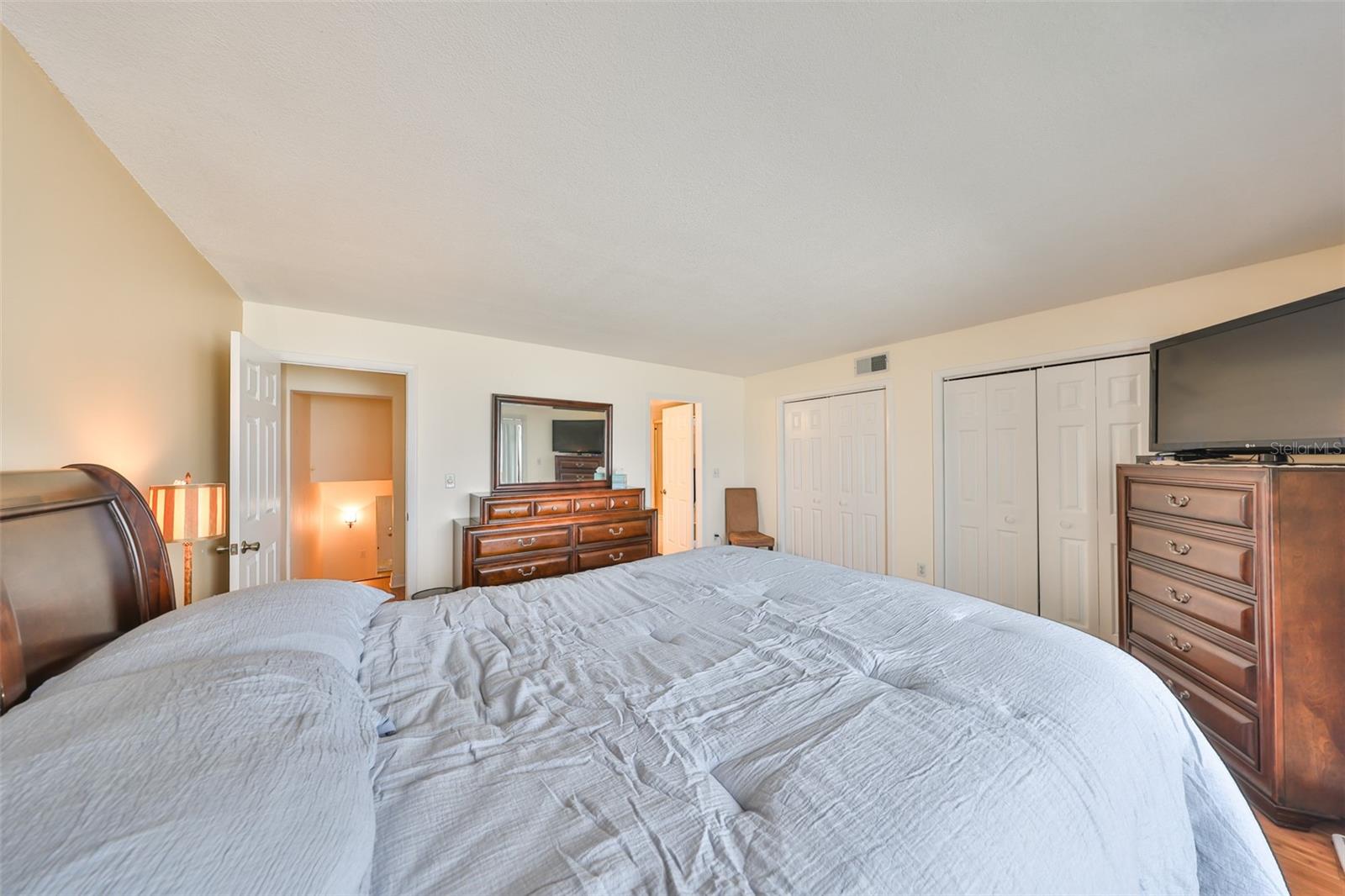 6504 SURFSIDE BLVD #5, APOLLO BEACH, FL, 33572