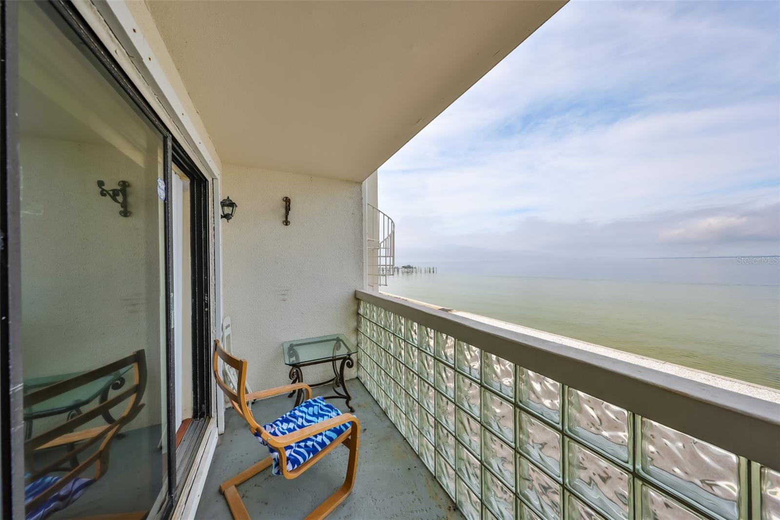 6504 SURFSIDE BLVD #5, APOLLO BEACH, FL, 33572