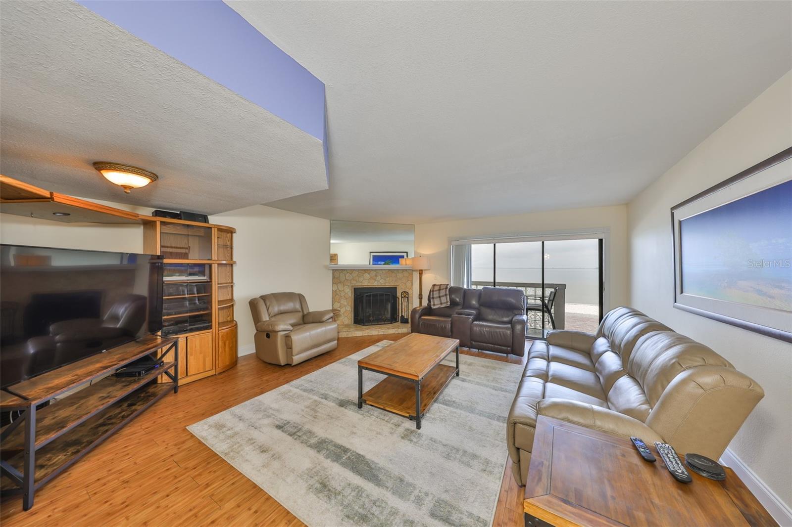 6504 SURFSIDE BLVD #5, APOLLO BEACH, FL, 33572