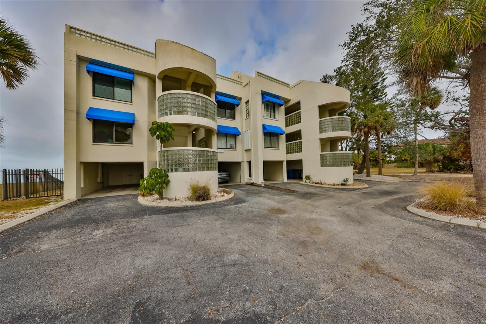 6504 SURFSIDE BLVD #5, APOLLO BEACH, FL, 33572