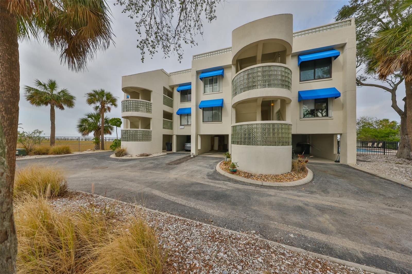 6504 SURFSIDE BLVD #5, APOLLO BEACH, FL, 33572