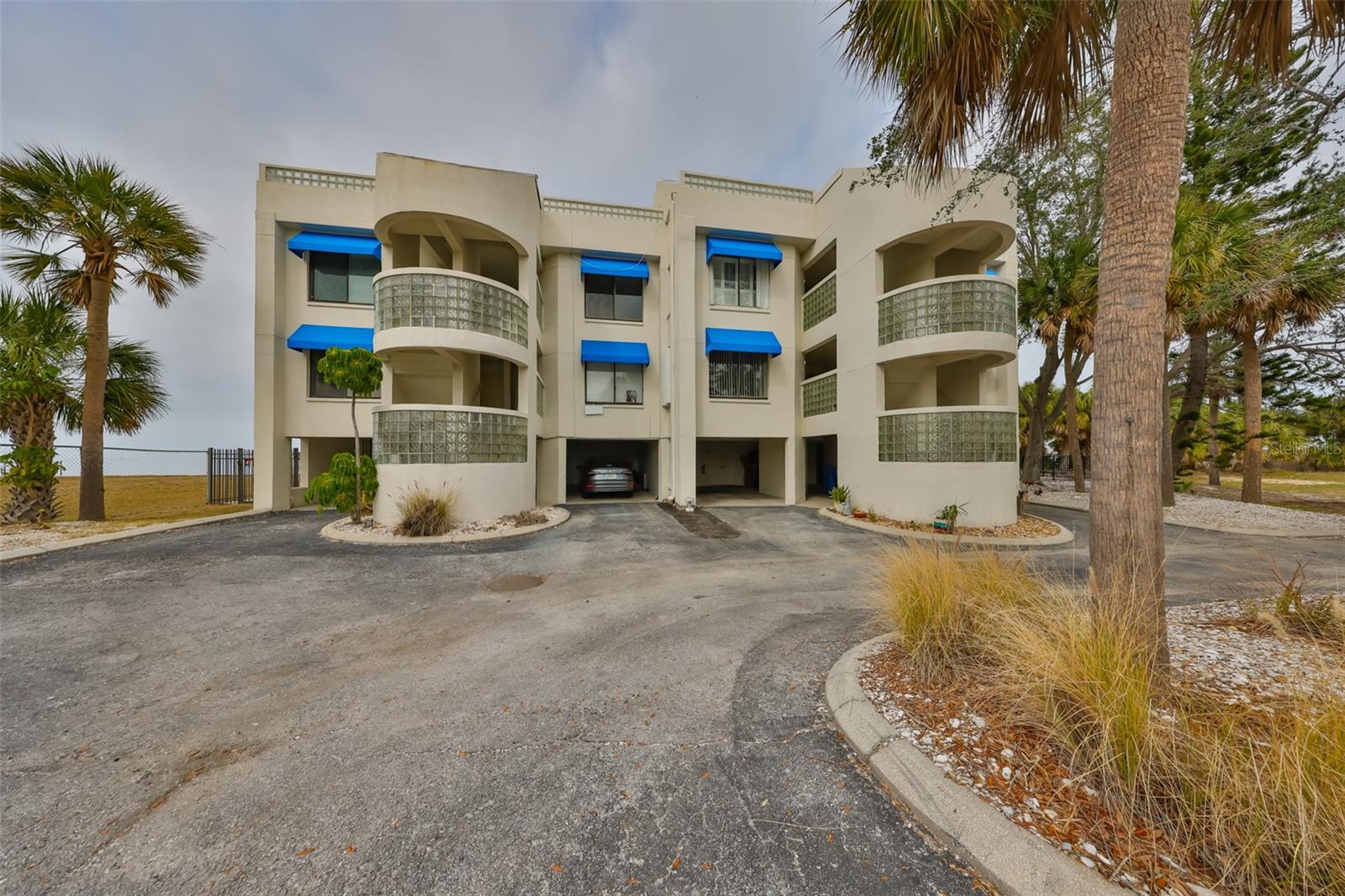 6504 SURFSIDE BLVD #5, APOLLO BEACH, FL, 33572