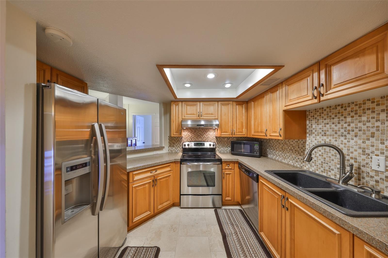 6504 SURFSIDE BLVD #5, APOLLO BEACH, FL, 33572