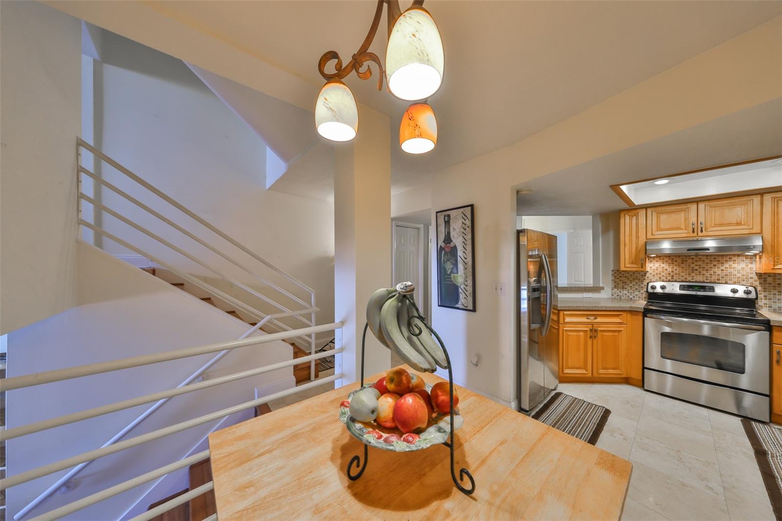 6504 SURFSIDE BLVD #5, APOLLO BEACH, FL, 33572