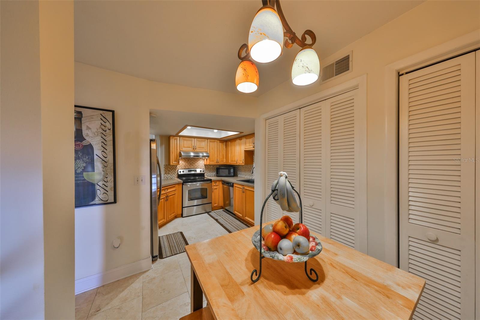 6504 SURFSIDE BLVD #5, APOLLO BEACH, FL, 33572