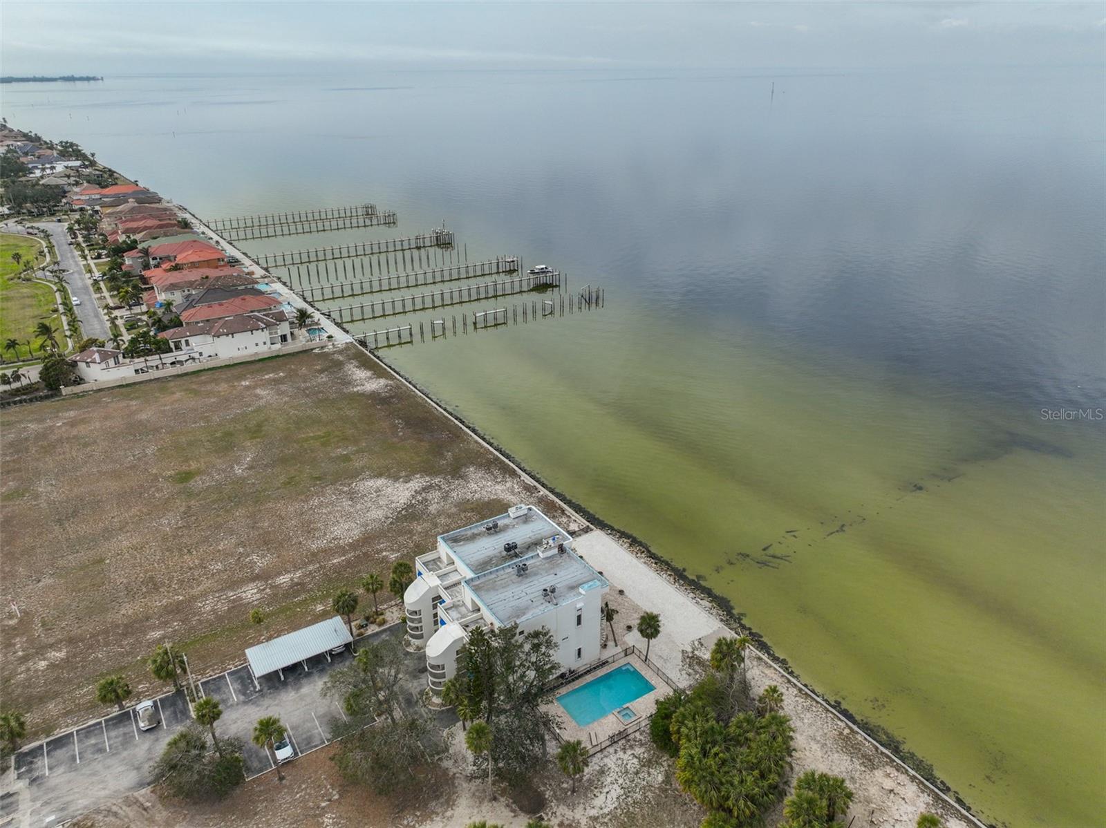 6504 SURFSIDE BLVD #5, APOLLO BEACH, FL, 33572
