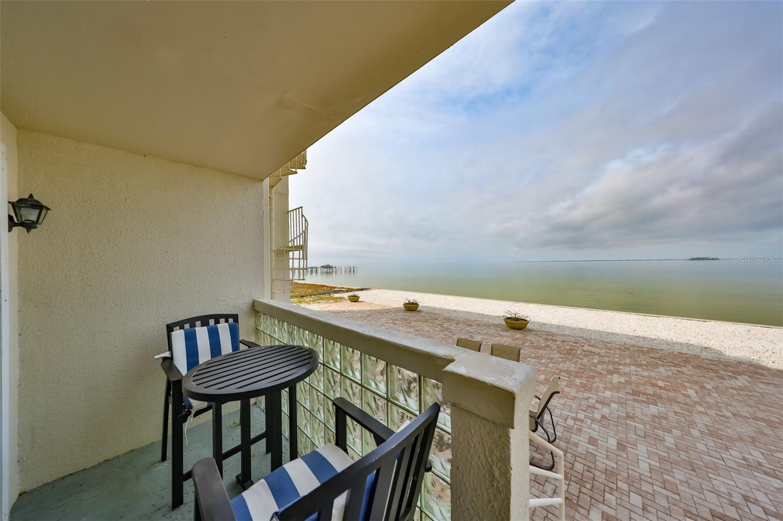 6504 SURFSIDE BLVD #5, APOLLO BEACH, FL, 33572