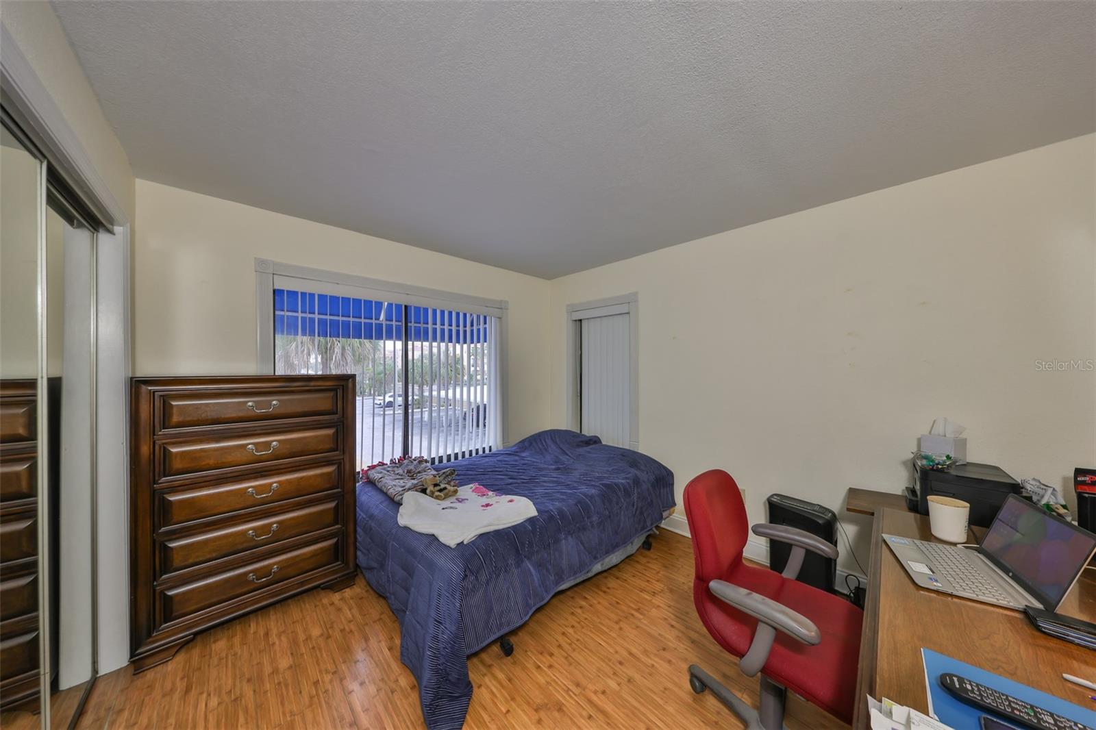 6504 SURFSIDE BLVD #5, APOLLO BEACH, FL, 33572