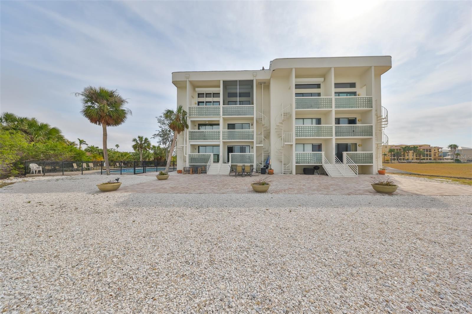 6504 SURFSIDE BLVD #5, APOLLO BEACH, FL, 33572