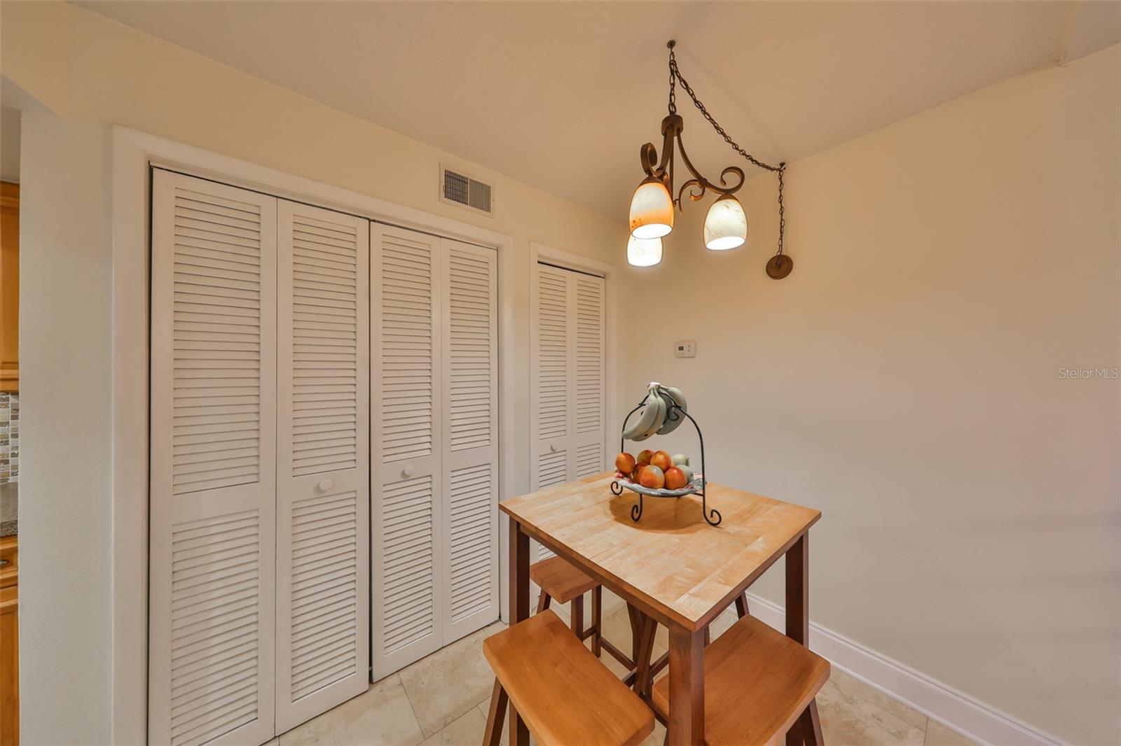 6504 SURFSIDE BLVD #5, APOLLO BEACH, FL, 33572