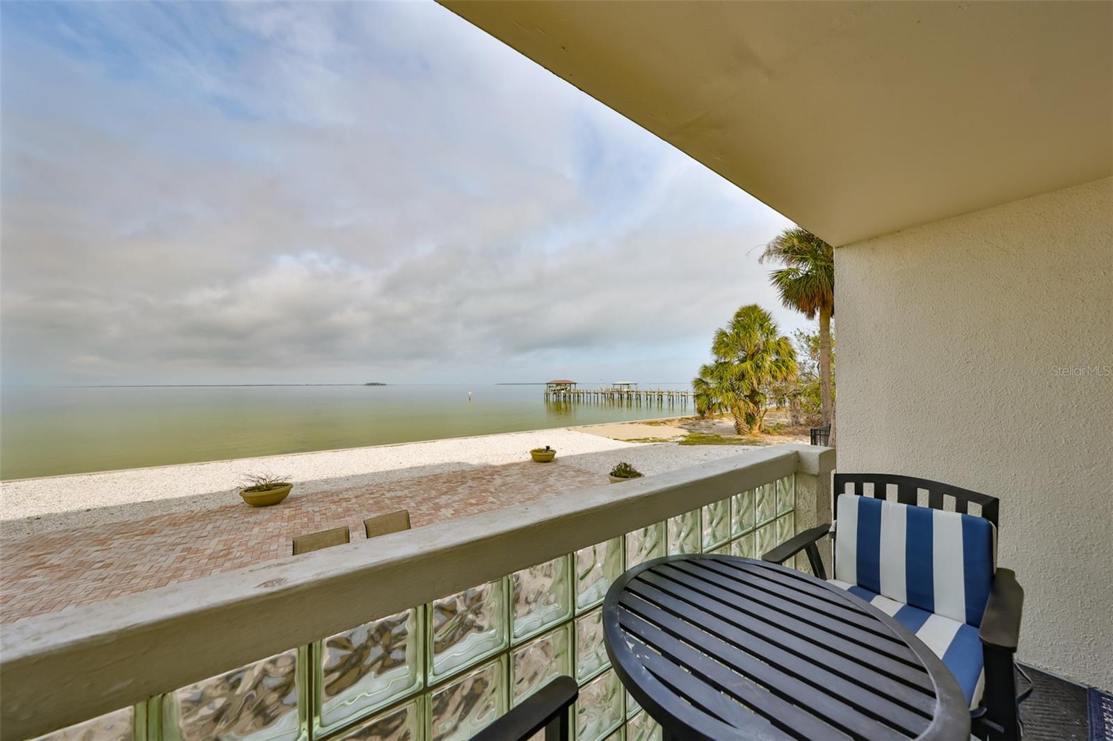 6504 SURFSIDE BLVD #5, APOLLO BEACH, FL, 33572