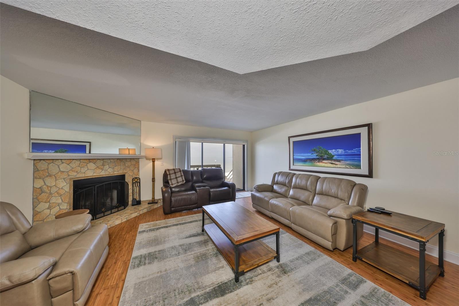 6504 SURFSIDE BLVD #5, APOLLO BEACH, FL, 33572