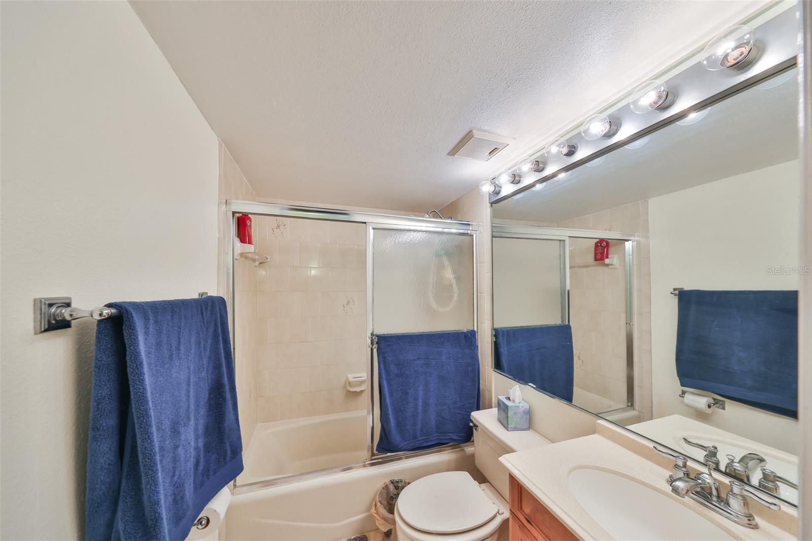 6504 SURFSIDE BLVD #5, APOLLO BEACH, FL, 33572