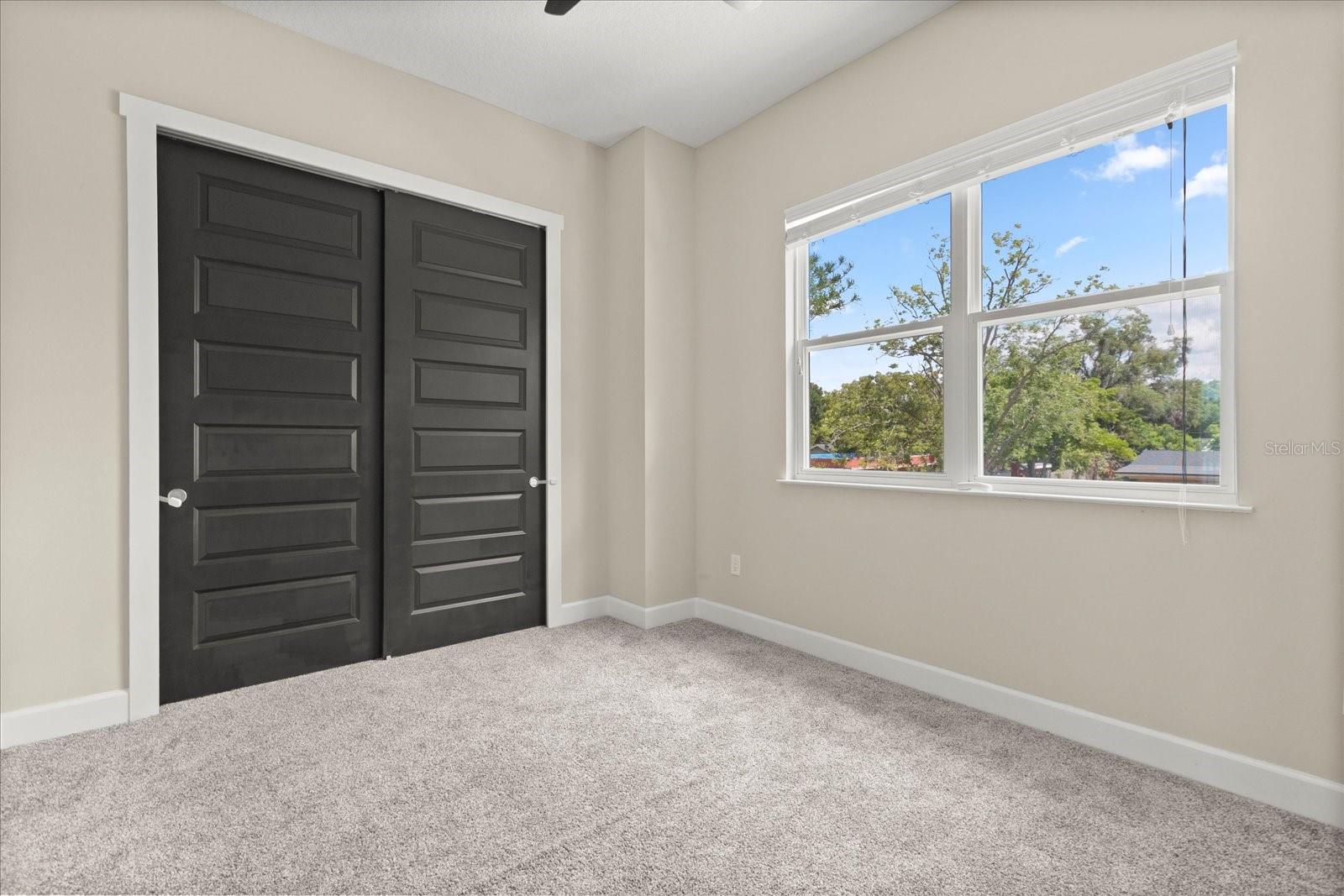 1875 STAUNTON AVE, WINTER PARK, FL, 32789
