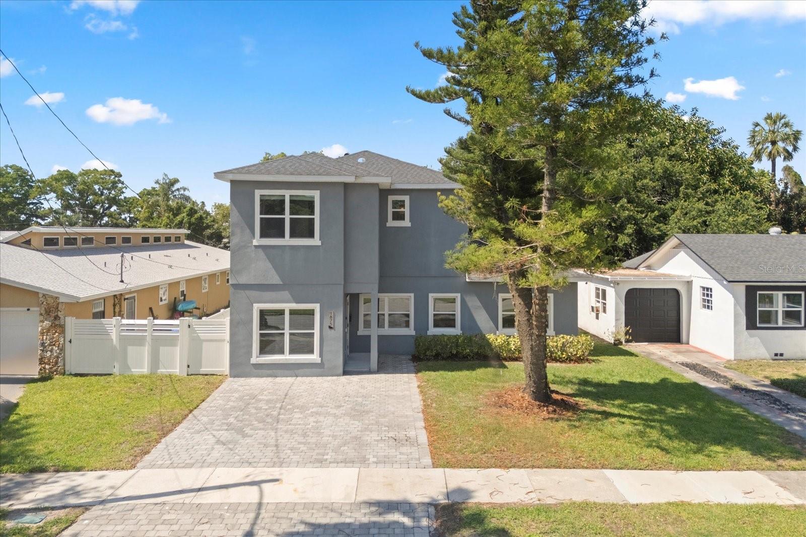 1875 STAUNTON AVE, WINTER PARK, FL, 32789