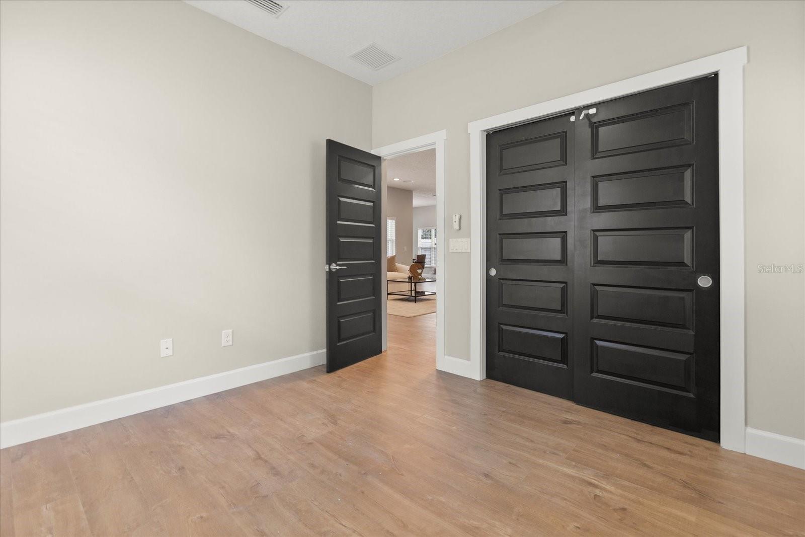 1875 STAUNTON AVE, WINTER PARK, FL, 32789