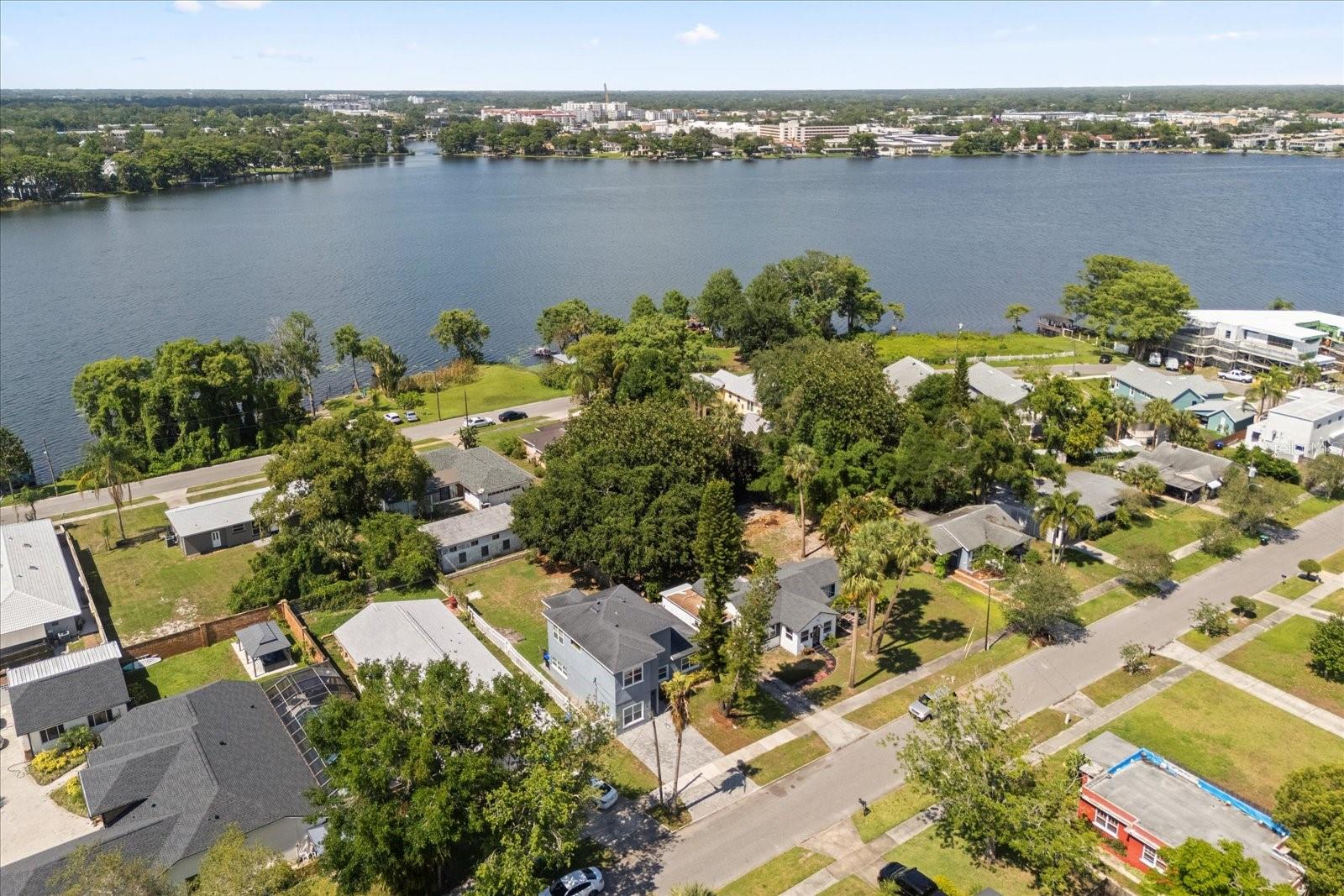 1875 STAUNTON AVE, WINTER PARK, FL, 32789