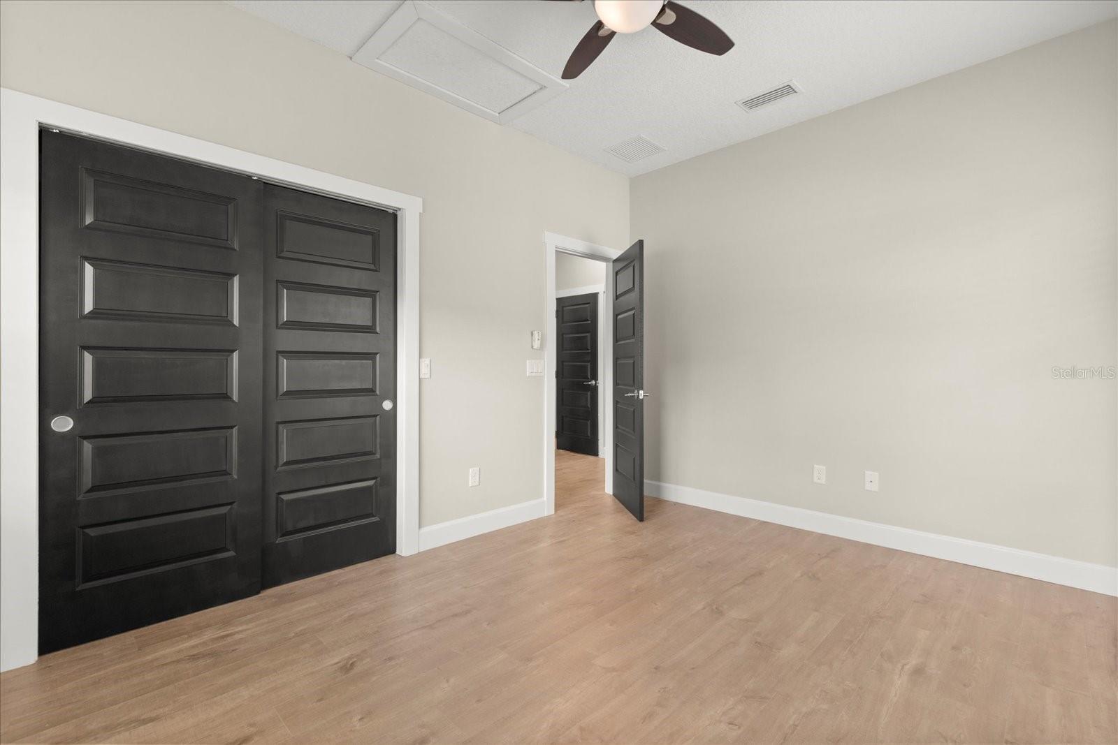 1875 STAUNTON AVE, WINTER PARK, FL, 32789