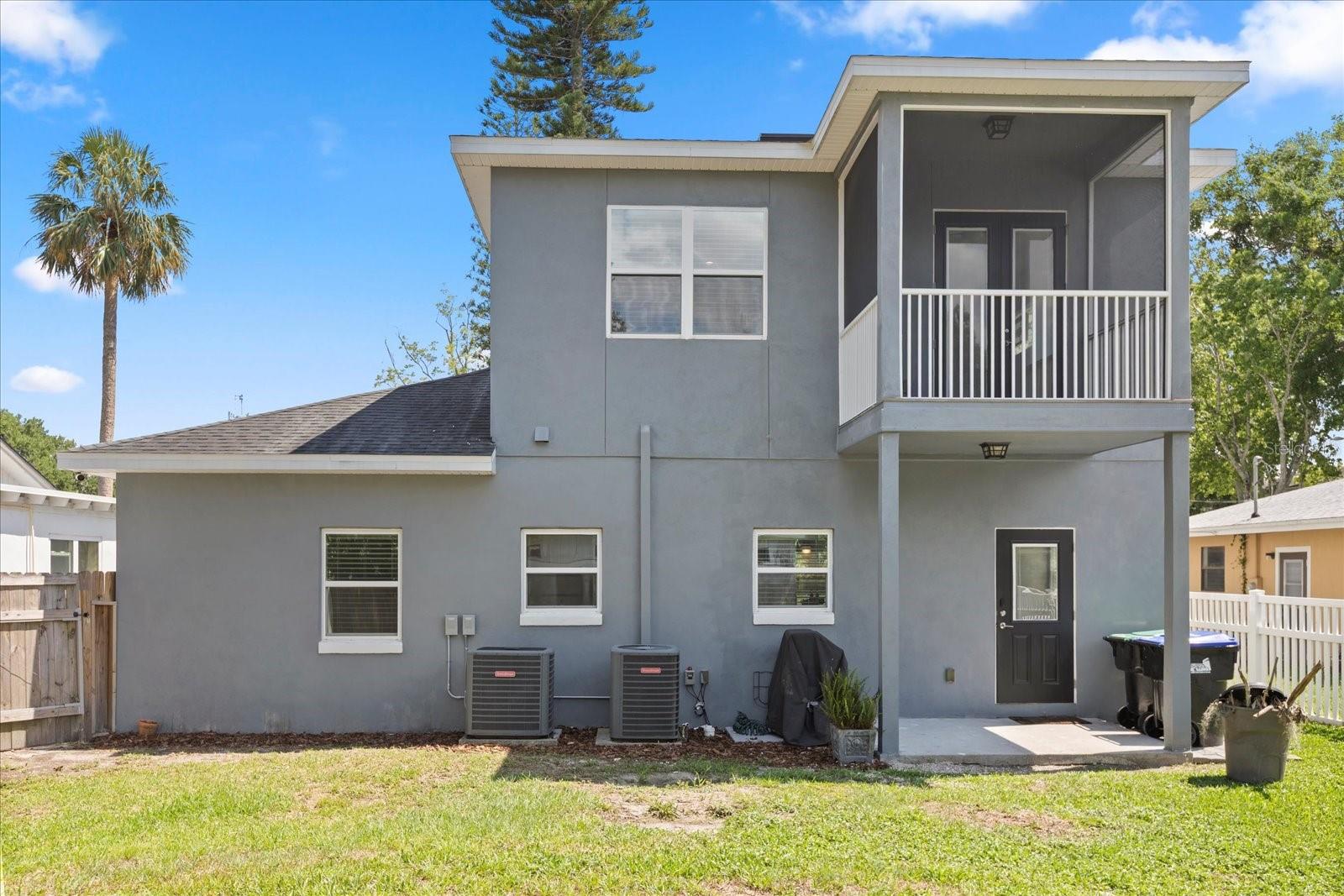 1875 STAUNTON AVE, WINTER PARK, FL, 32789
