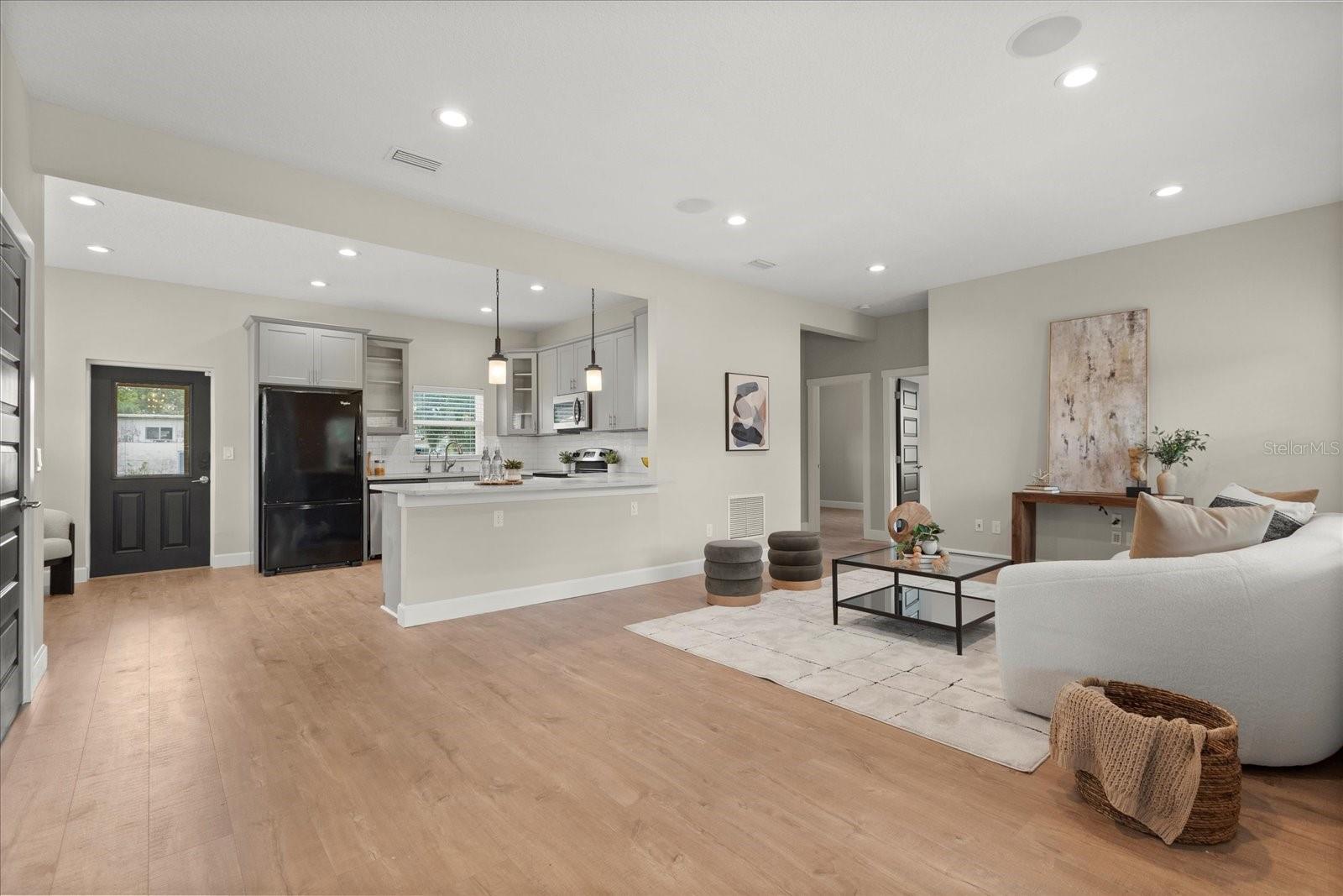 1875 STAUNTON AVE, WINTER PARK, FL, 32789
