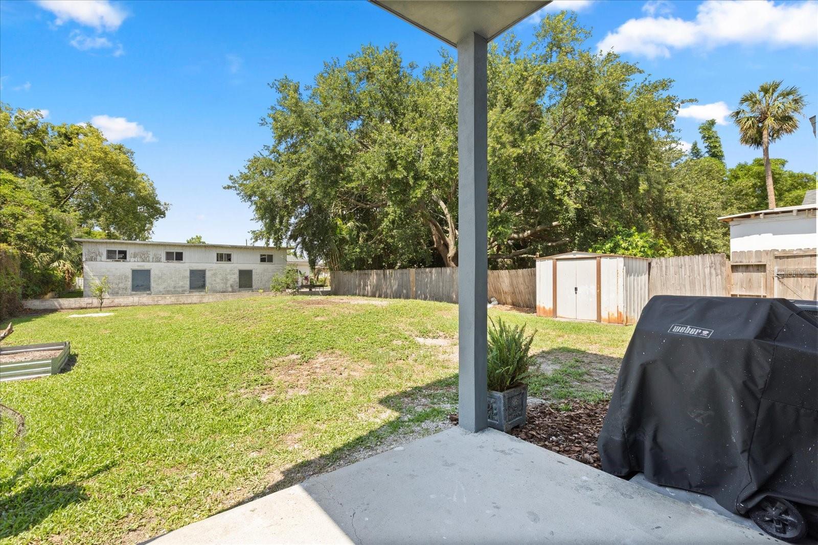 1875 STAUNTON AVE, WINTER PARK, FL, 32789