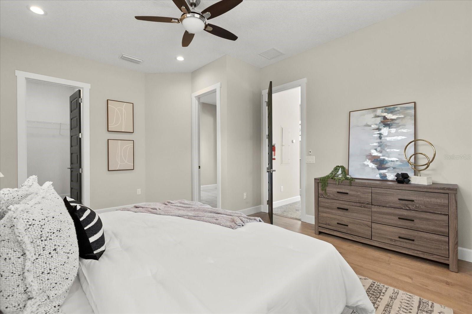 1875 STAUNTON AVE, WINTER PARK, FL, 32789