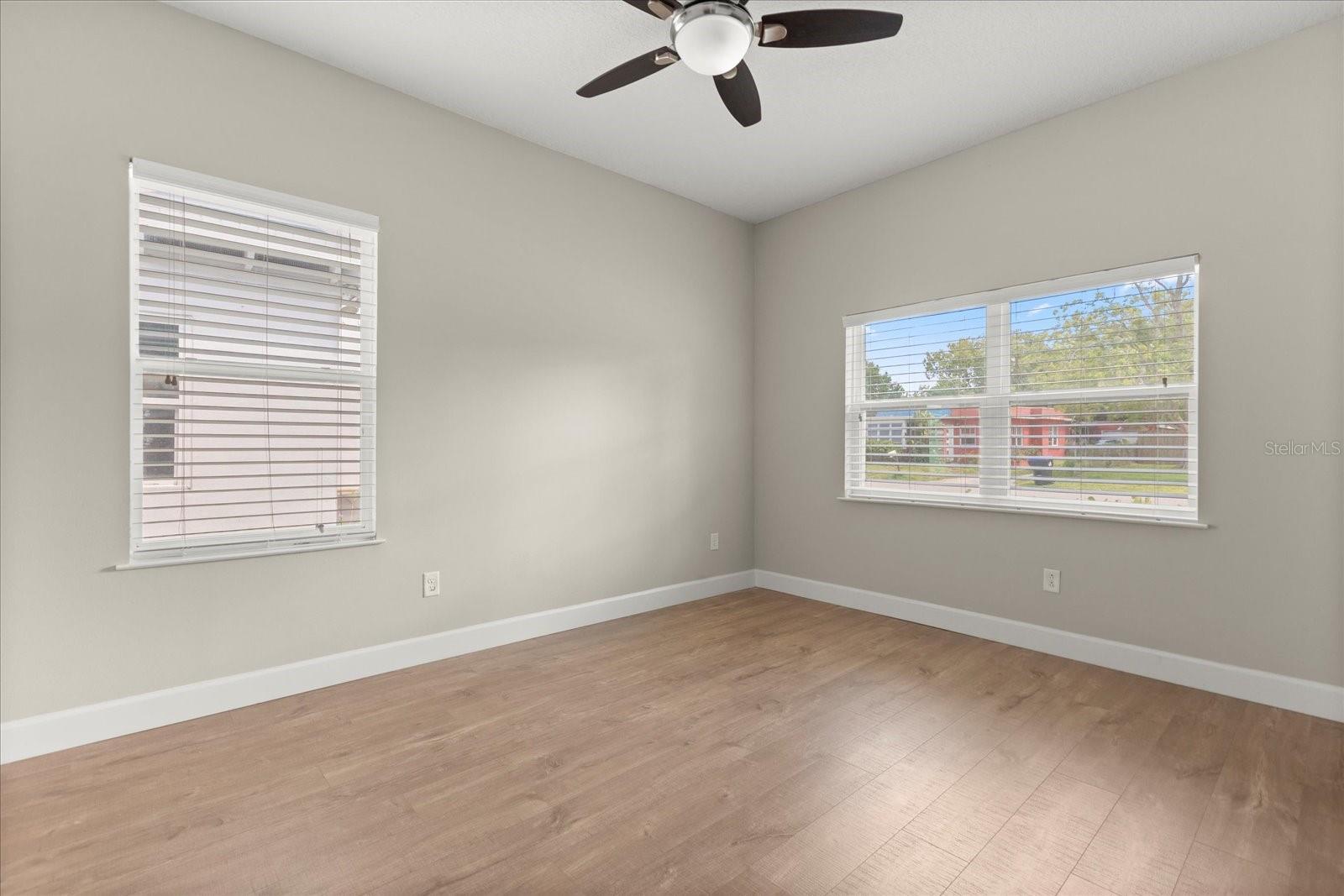 1875 STAUNTON AVE, WINTER PARK, FL, 32789
