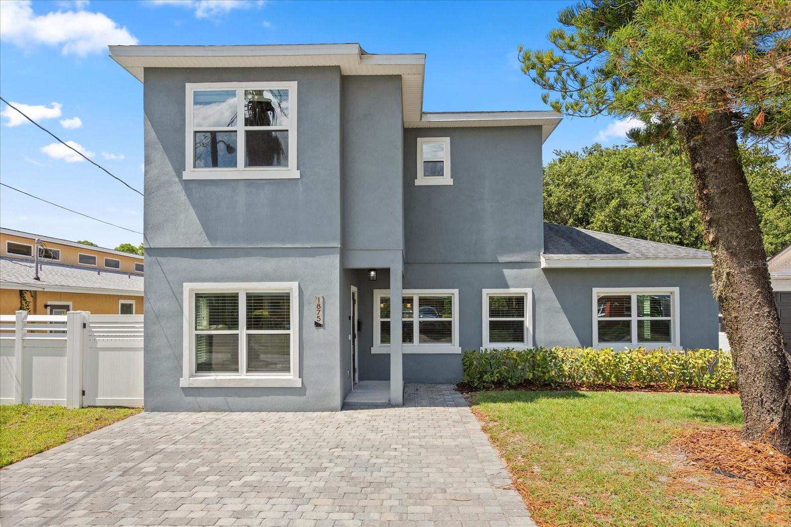 1875 STAUNTON AVE, WINTER PARK, FL, 32789
