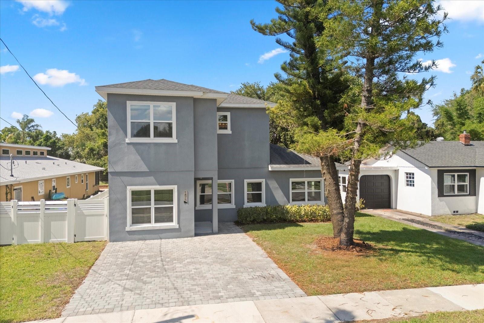 1875 STAUNTON AVE, WINTER PARK, FL, 32789