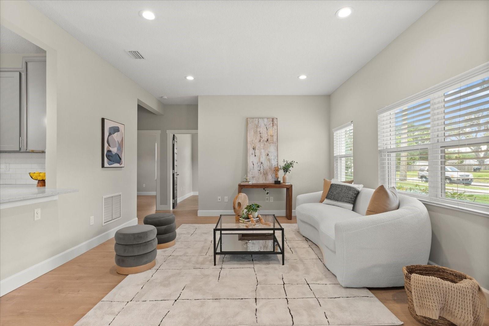 1875 STAUNTON AVE, WINTER PARK, FL, 32789