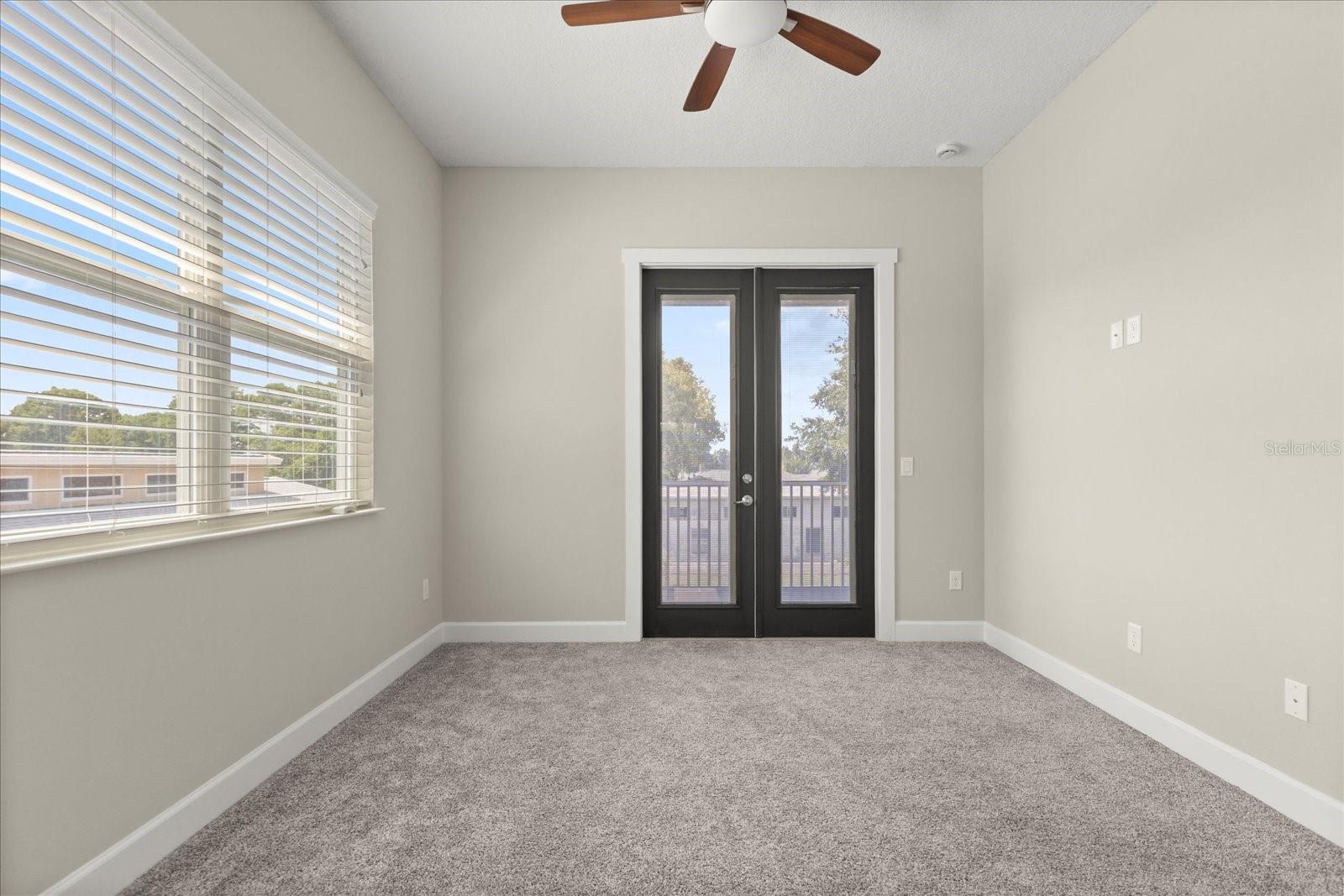 1875 STAUNTON AVE, WINTER PARK, FL, 32789