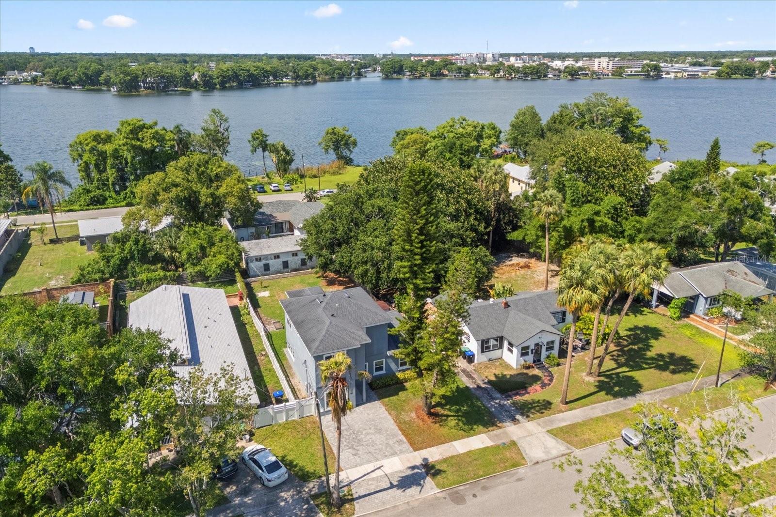 1875 STAUNTON AVE, WINTER PARK, FL, 32789