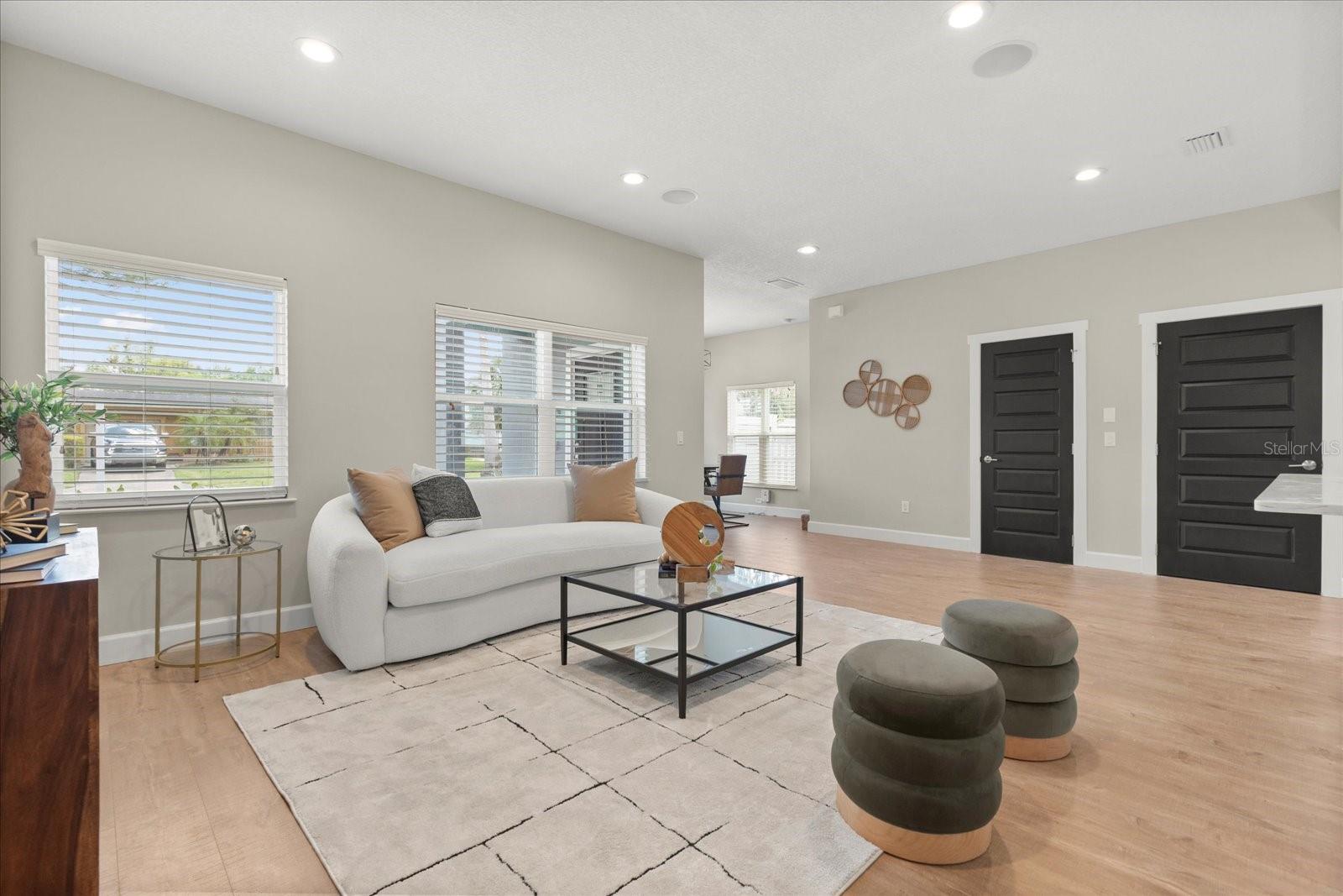1875 STAUNTON AVE, WINTER PARK, FL, 32789