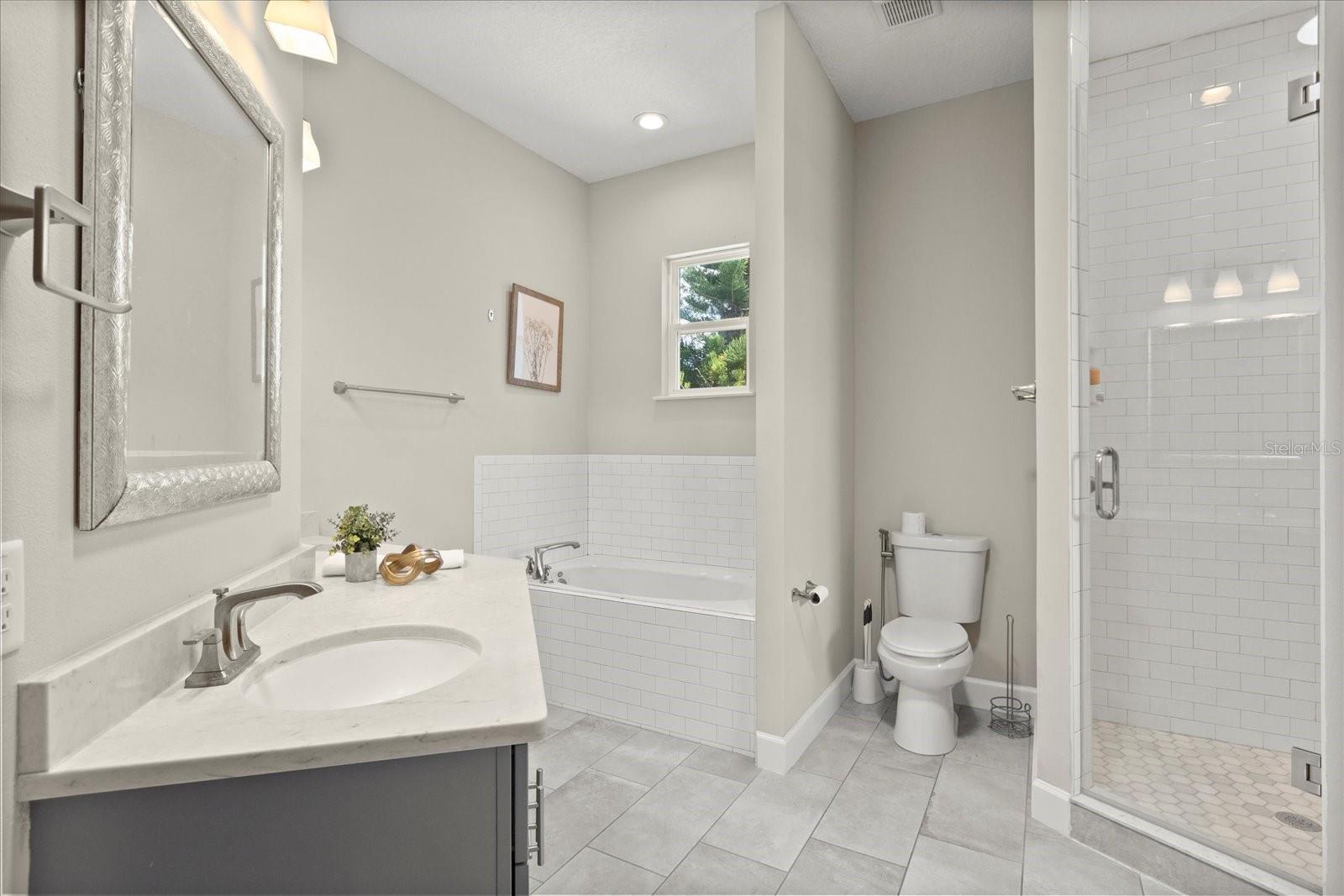 1875 STAUNTON AVE, WINTER PARK, FL, 32789