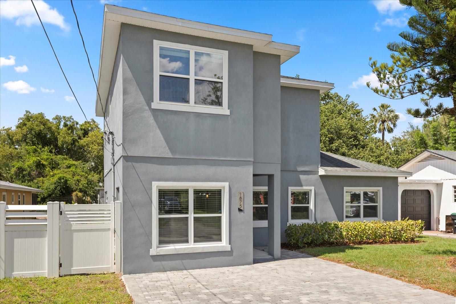 1875 STAUNTON AVE, WINTER PARK, FL, 32789