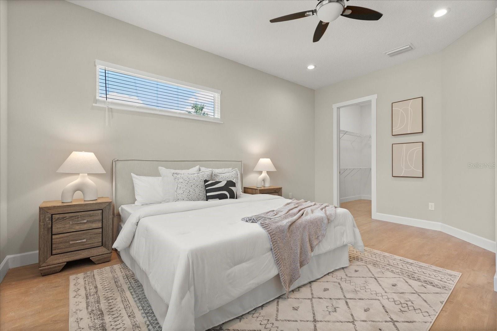 1875 STAUNTON AVE, WINTER PARK, FL, 32789