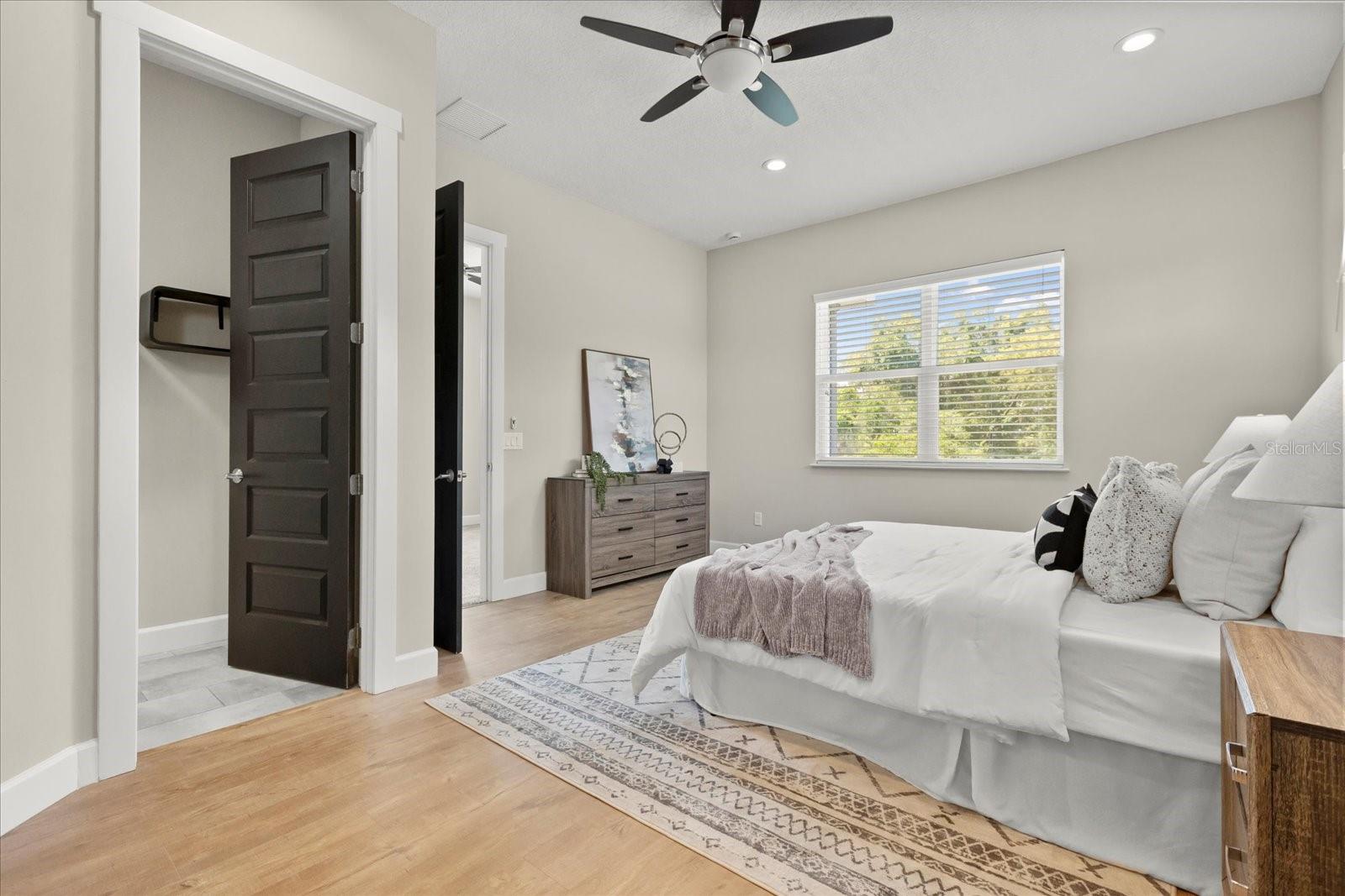 1875 STAUNTON AVE, WINTER PARK, FL, 32789