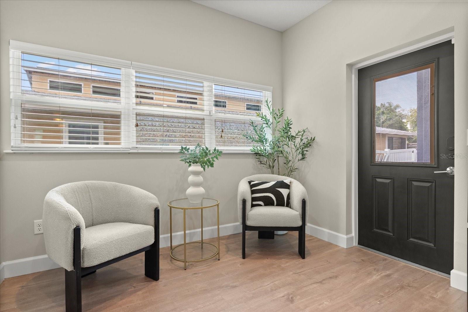 1875 STAUNTON AVE, WINTER PARK, FL, 32789