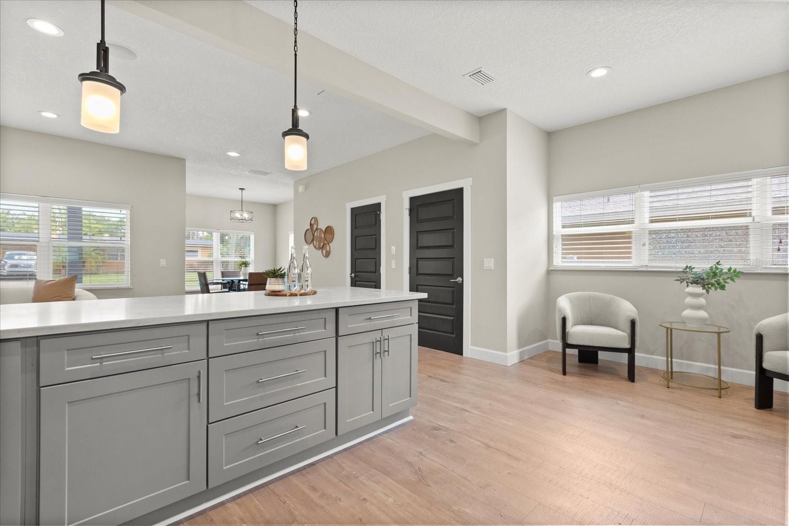 1875 STAUNTON AVE, WINTER PARK, FL, 32789