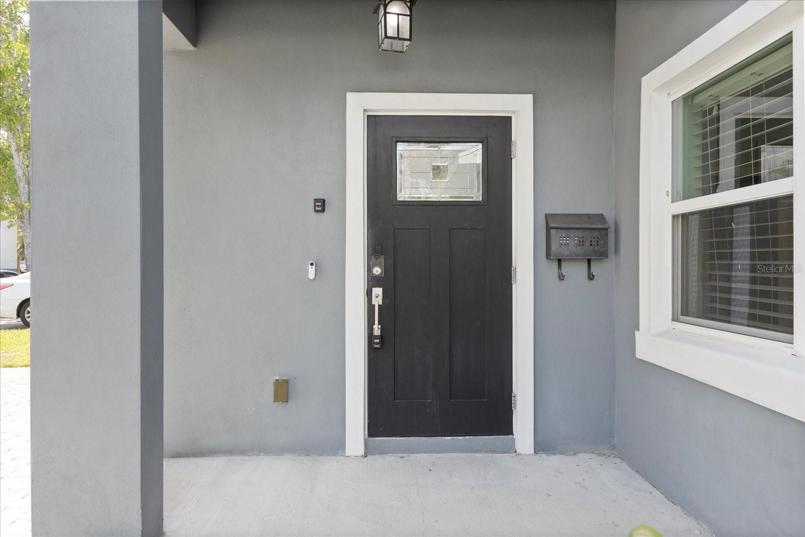 1875 STAUNTON AVE, WINTER PARK, FL, 32789