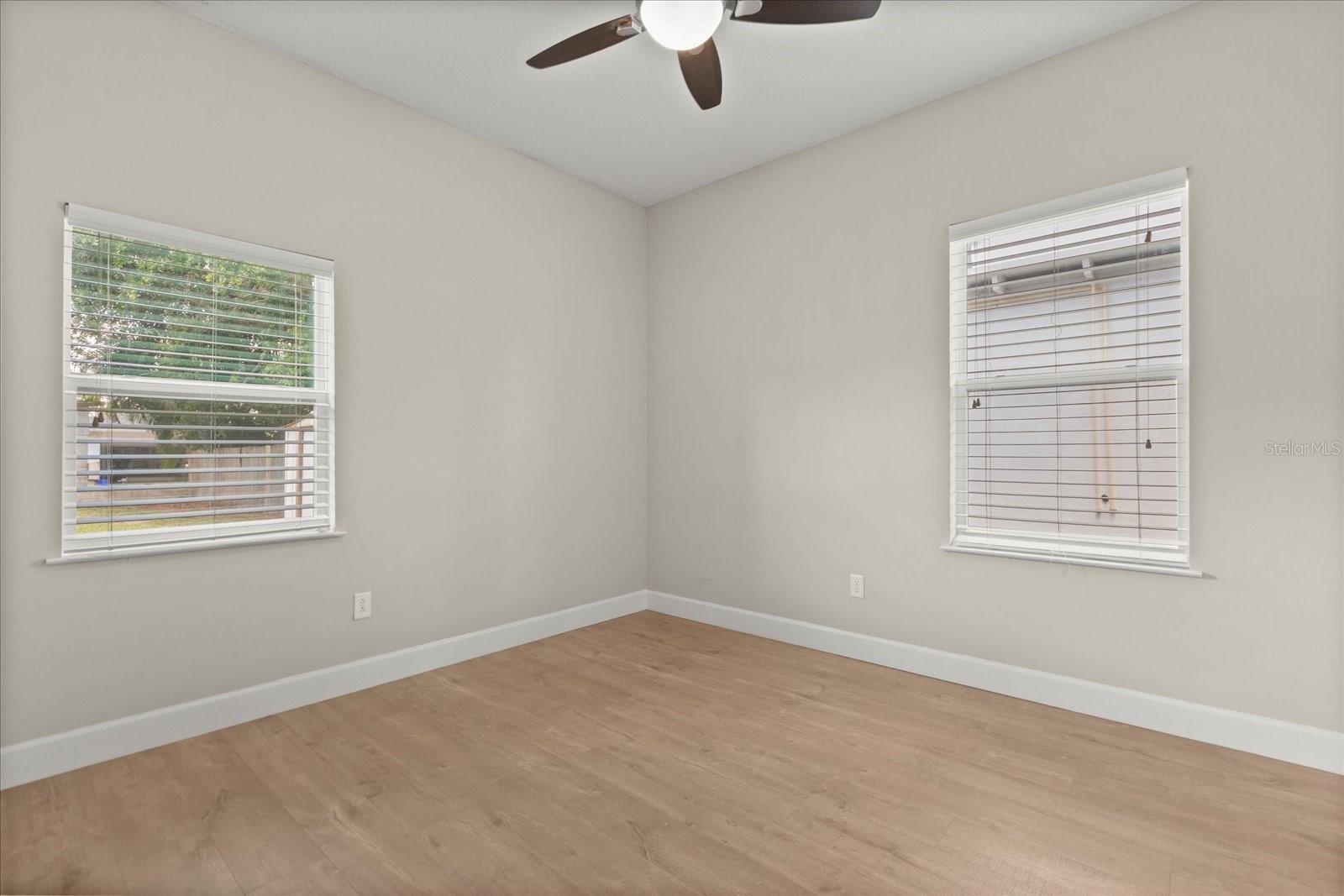 1875 STAUNTON AVE, WINTER PARK, FL, 32789