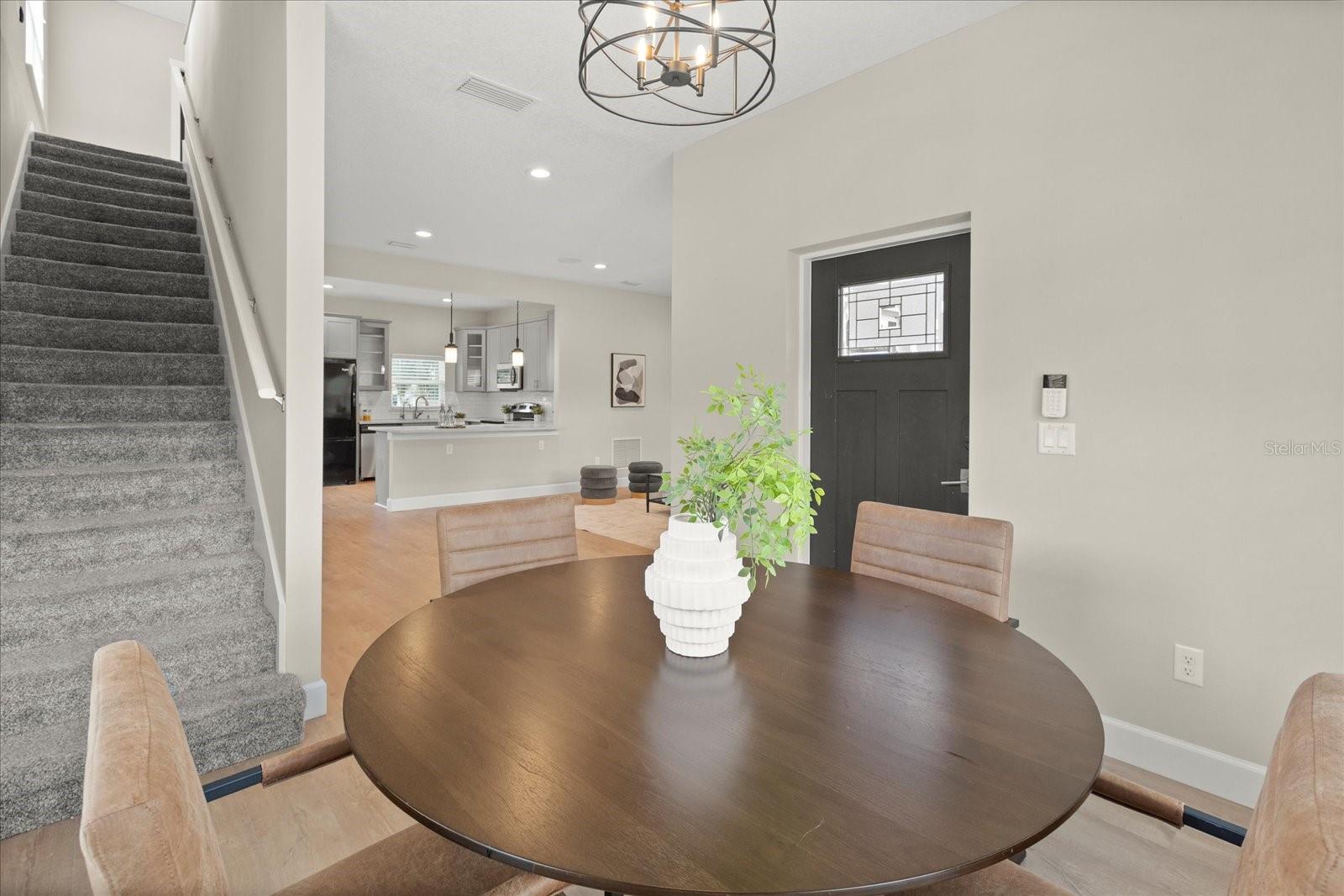 1875 STAUNTON AVE, WINTER PARK, FL, 32789