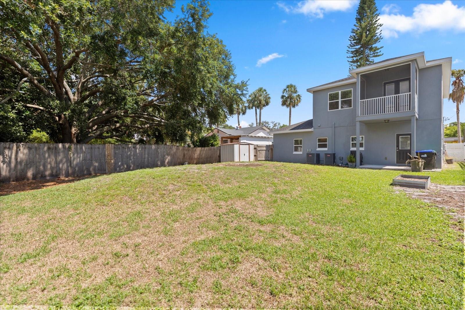 1875 STAUNTON AVE, WINTER PARK, FL, 32789
