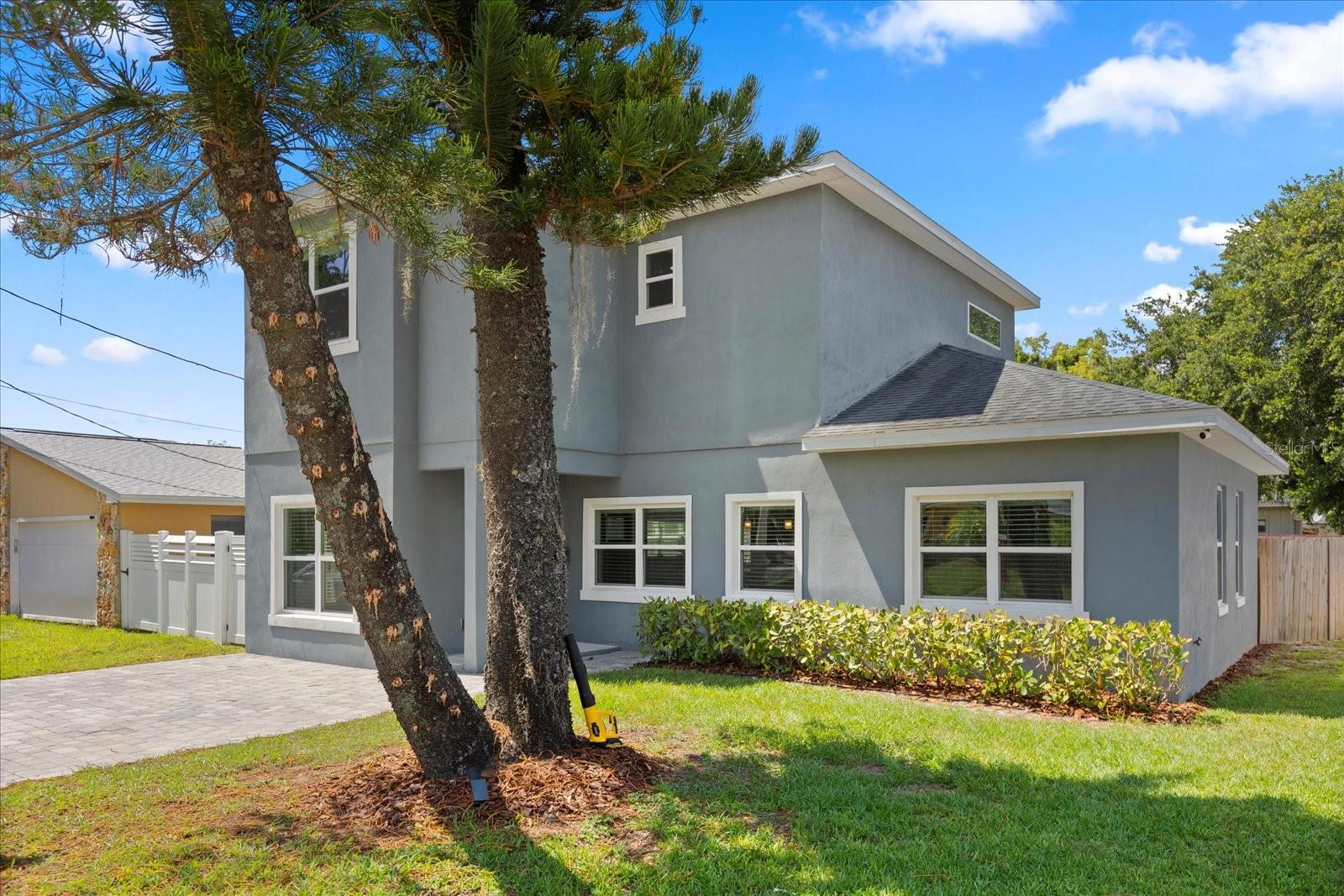 1875 STAUNTON AVE, WINTER PARK, FL, 32789
